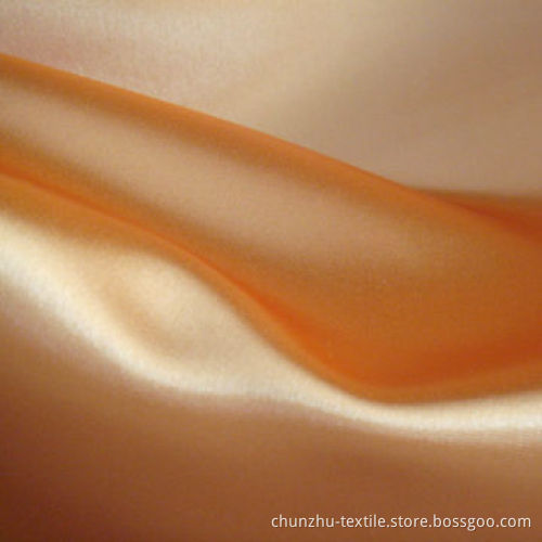 2013 Satin Fabric, Weighs 130gsm